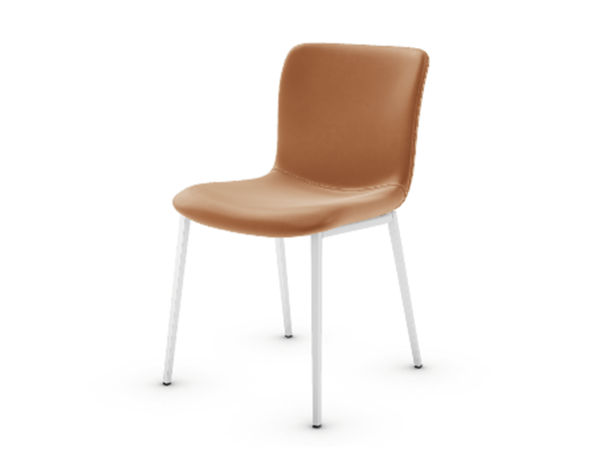 Annie Dining Chair II - Euro Living Furniture