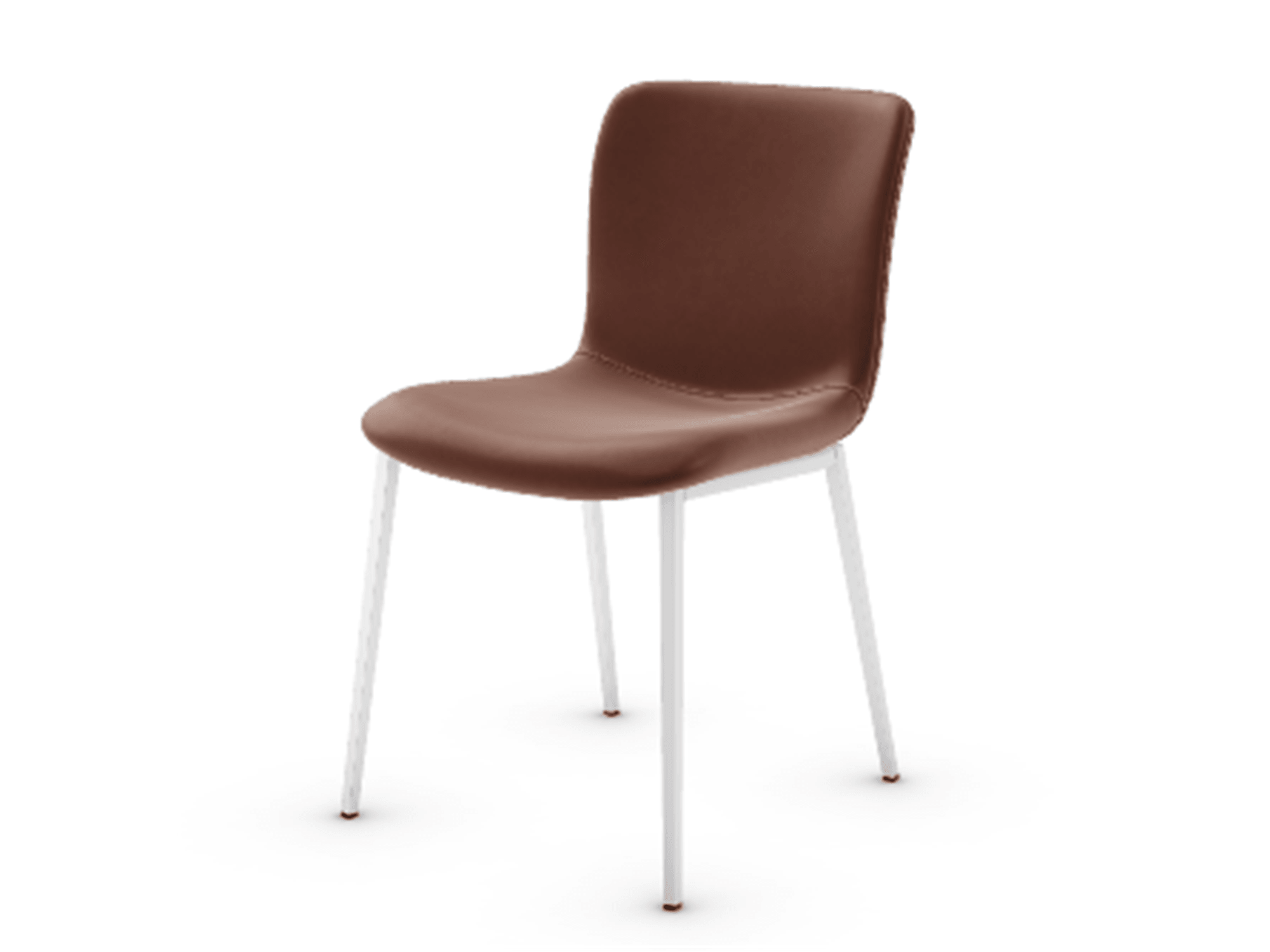 Annie Dining Chair II - Euro Living Furniture