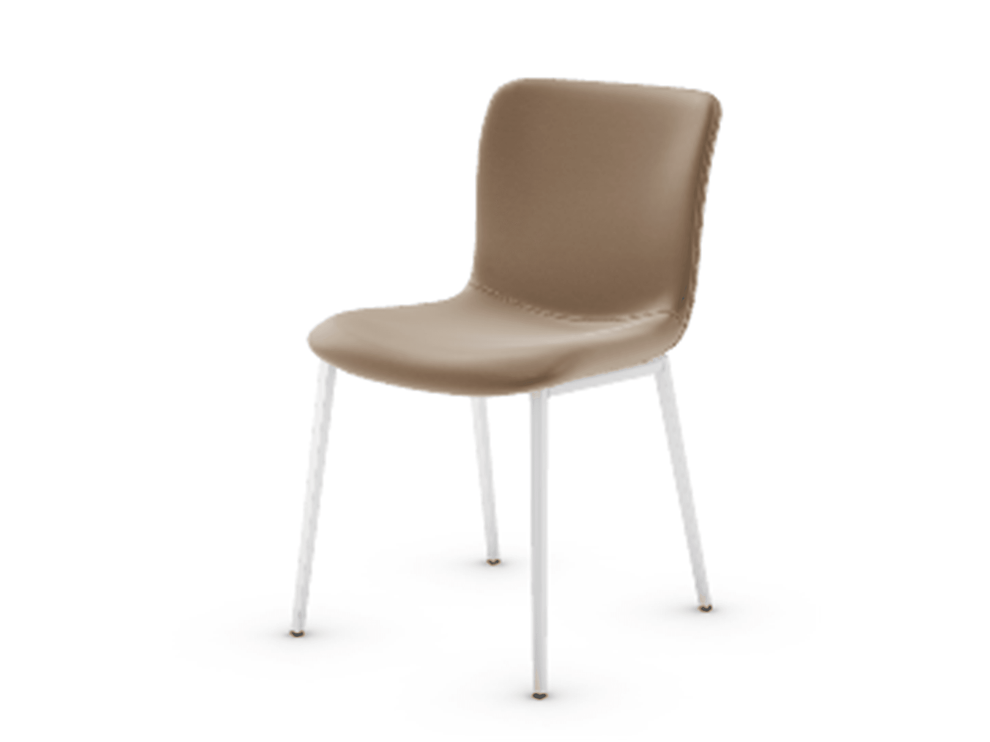 Annie Dining Chair II - Euro Living Furniture