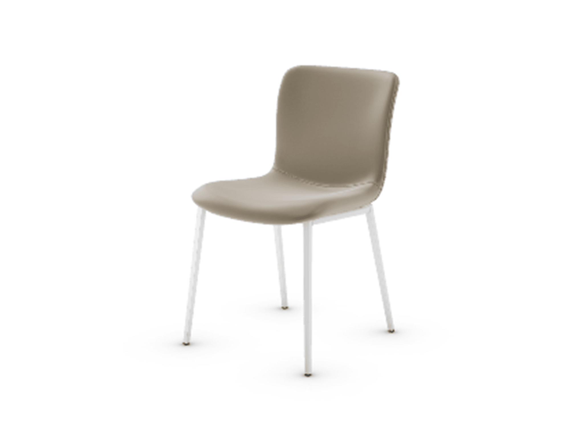 Annie Dining Chair II - Euro Living Furniture