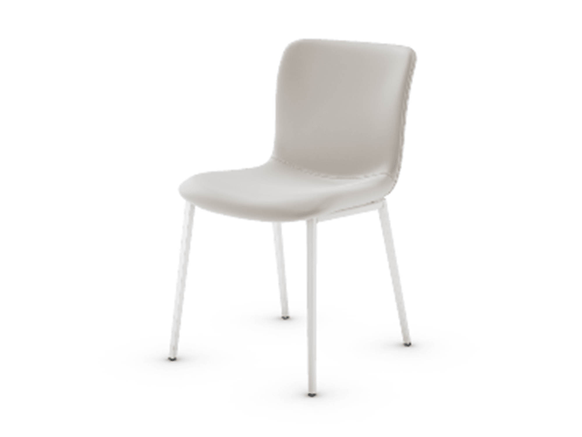 Annie Dining Chair II - Euro Living Furniture