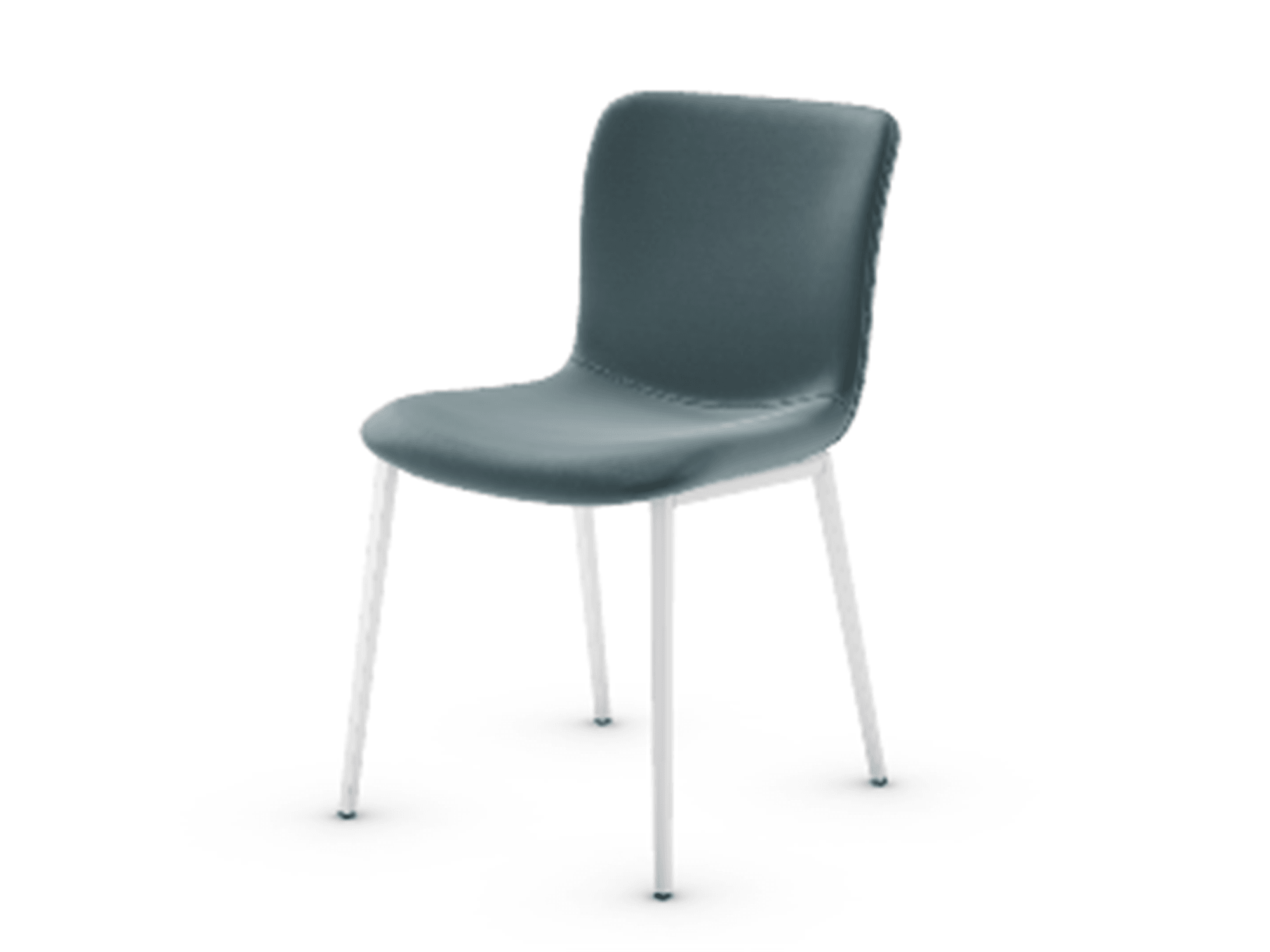 Annie Dining Chair II - Euro Living Furniture