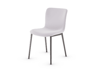 Annie Dining Chair II - Euro Living Furniture