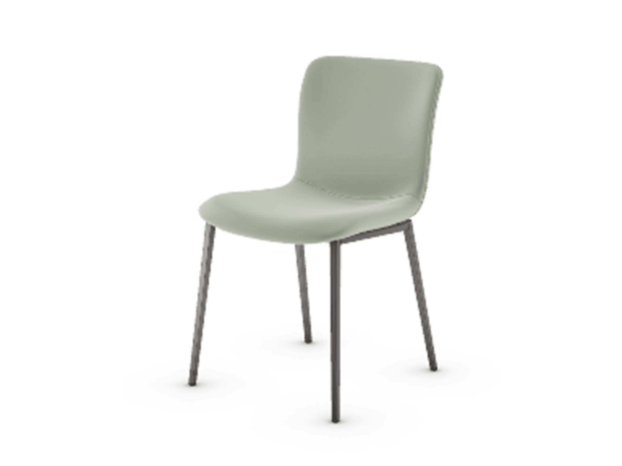 Annie Dining Chair II - Euro Living Furniture