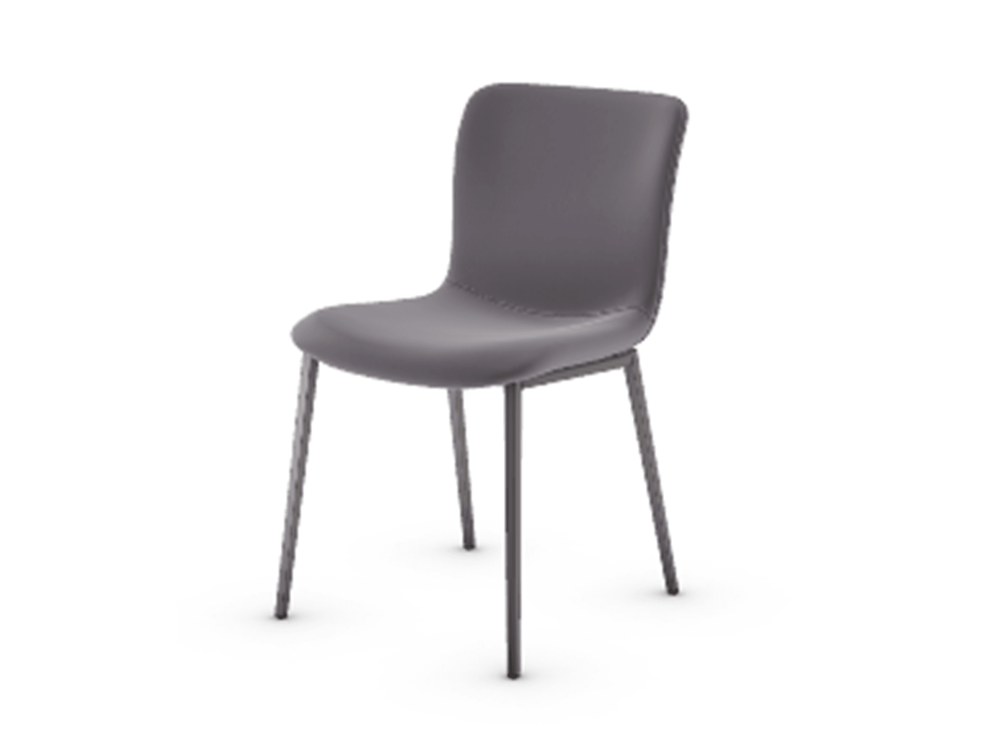 Annie Dining Chair II - Euro Living Furniture