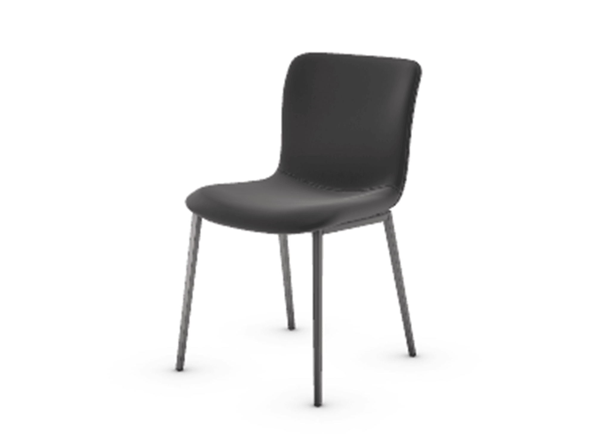 Annie Dining Chair II - Euro Living Furniture