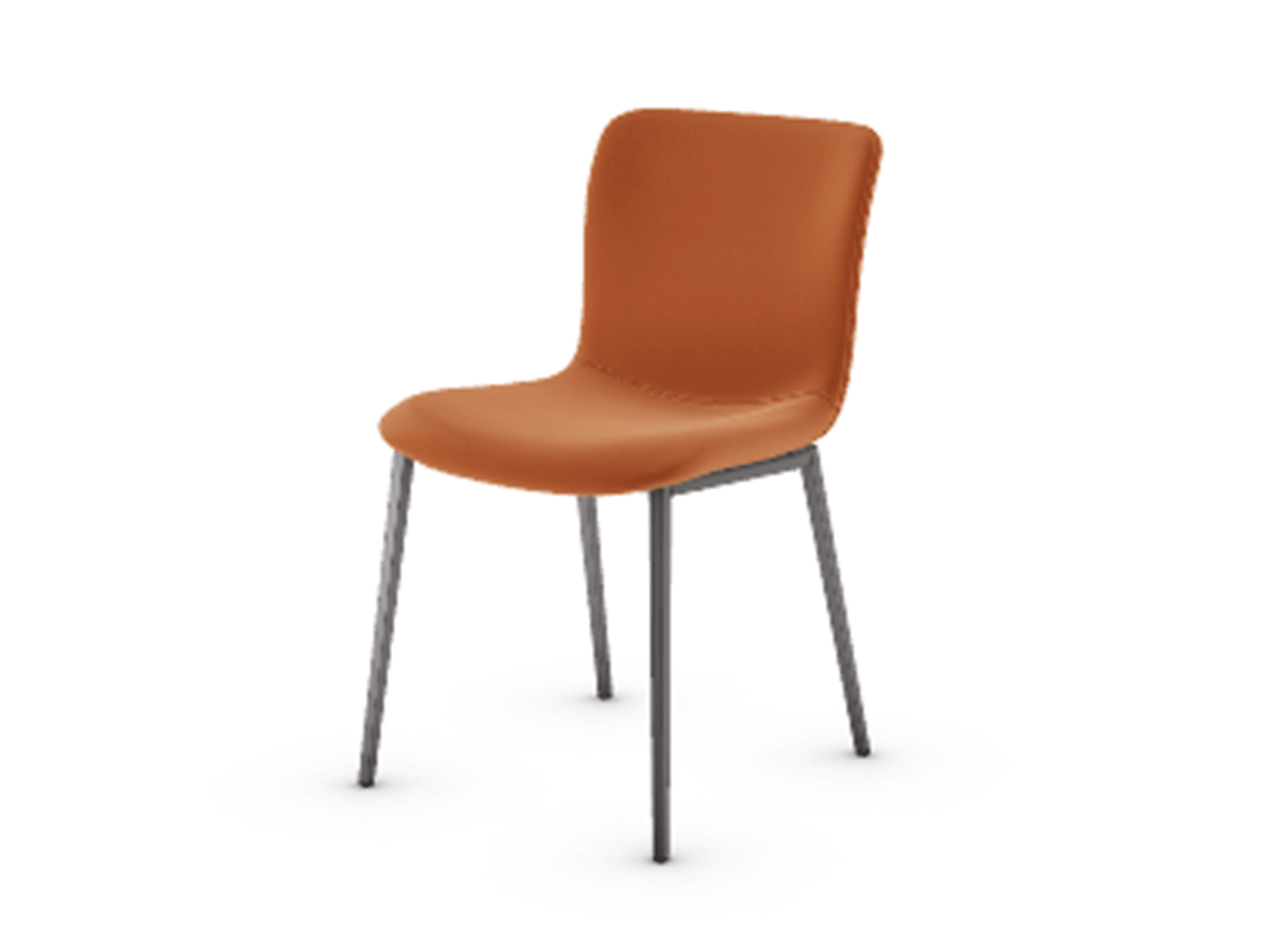 Annie Dining Chair II - Euro Living Furniture