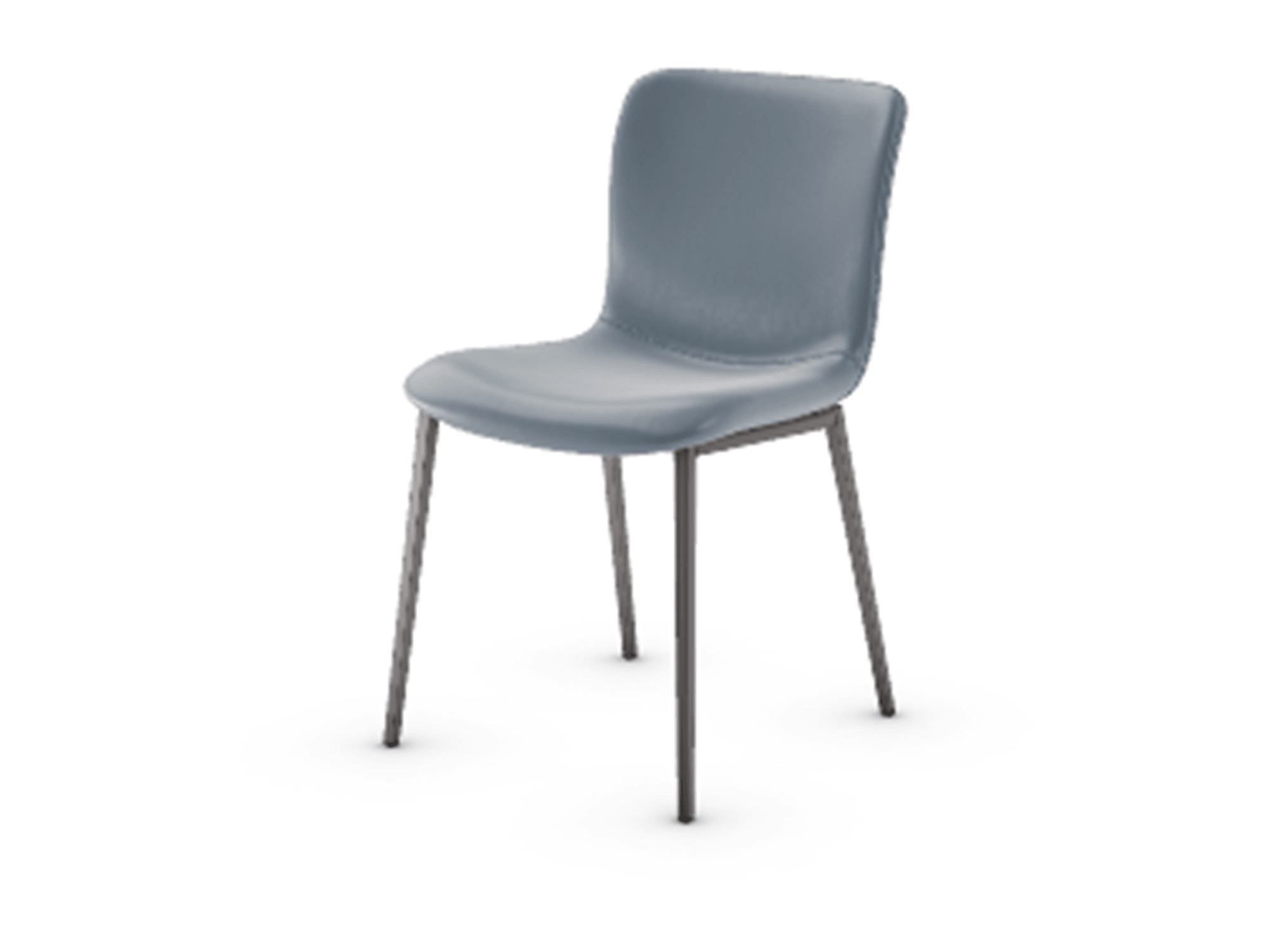 Annie Dining Chair II - Euro Living Furniture