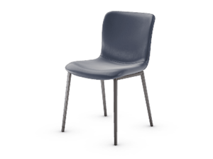 Annie Dining Chair II - Euro Living Furniture