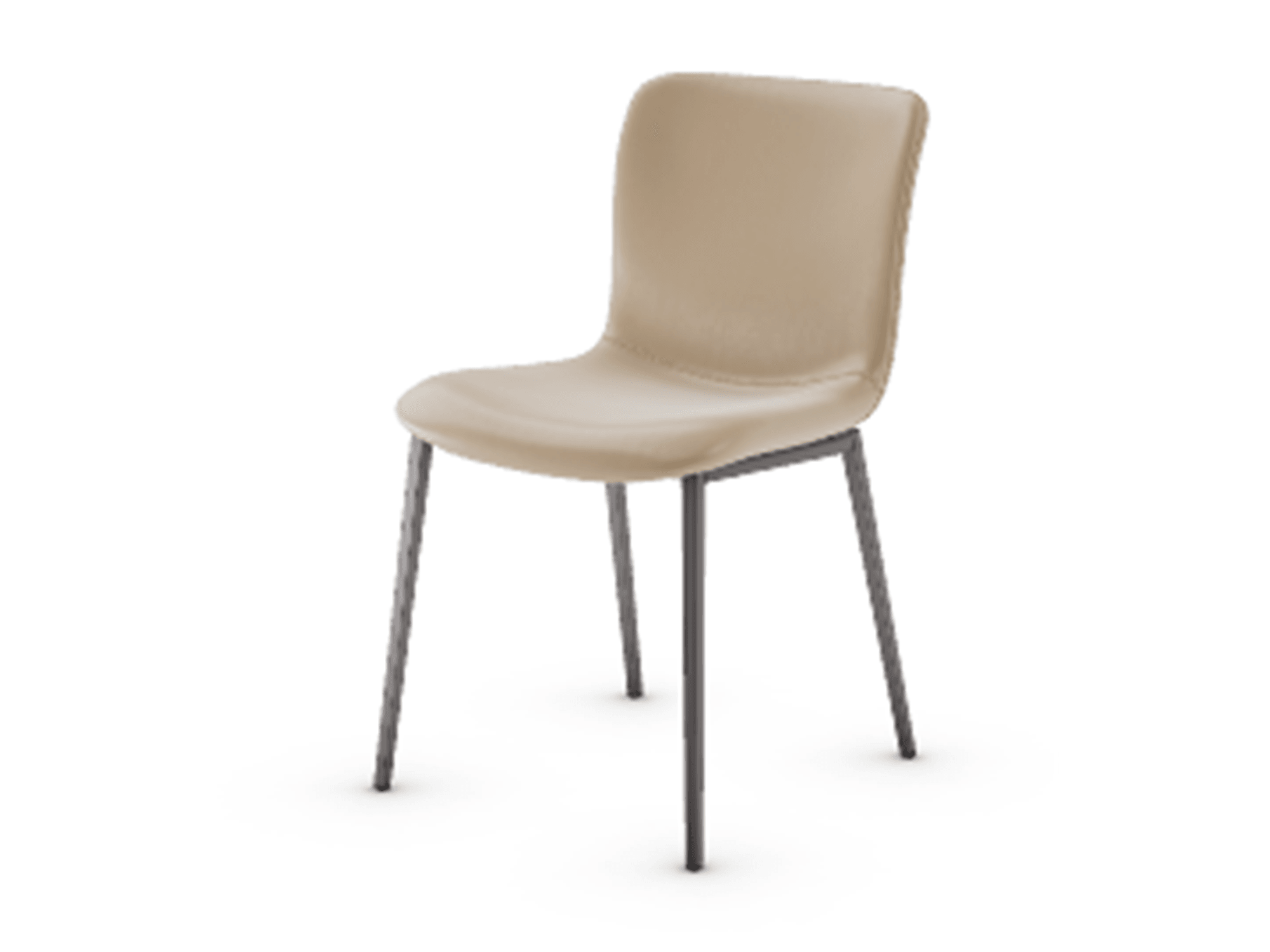 Annie Dining Chair II - Euro Living Furniture