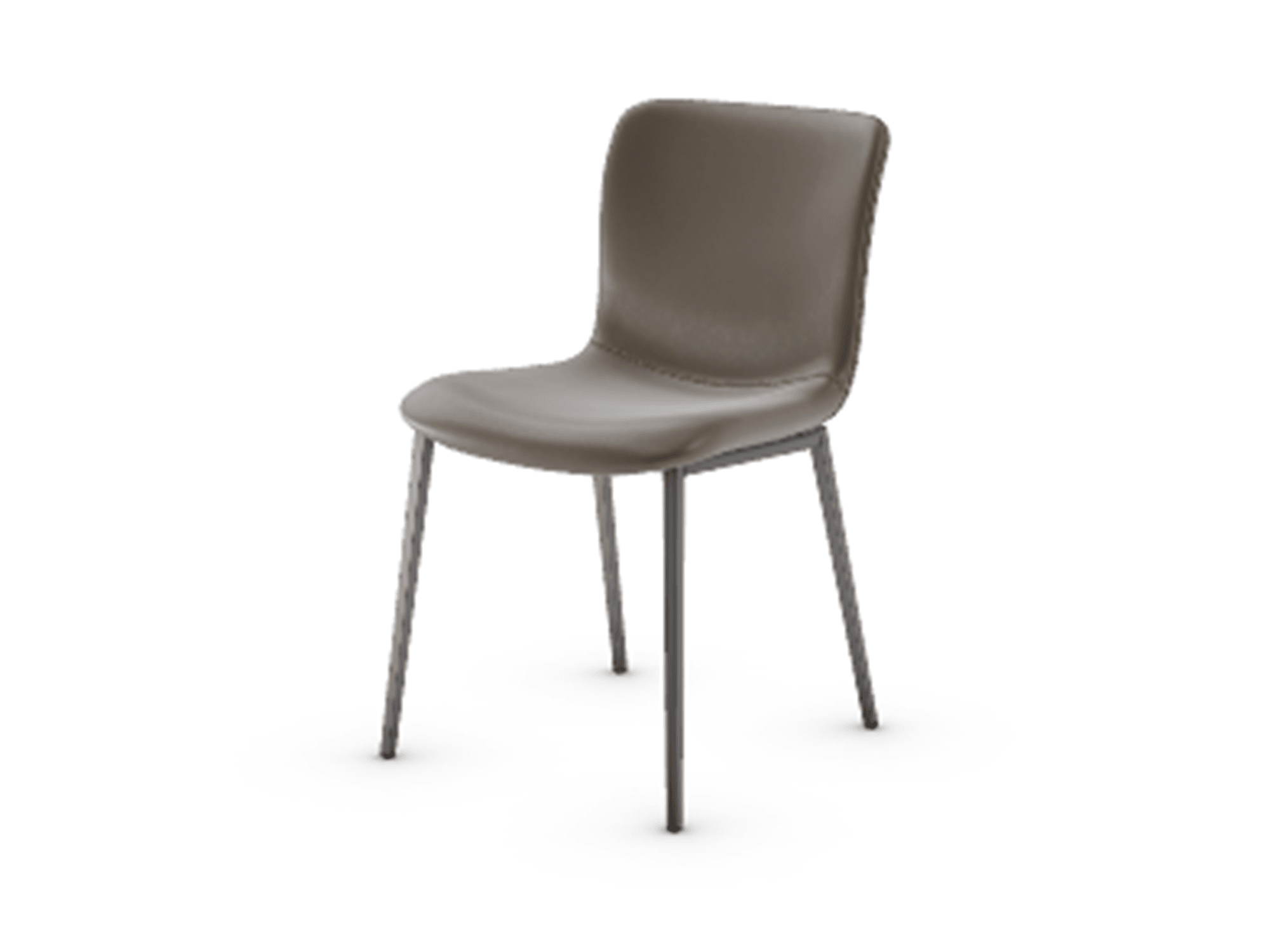 Annie Dining Chair II - Euro Living Furniture