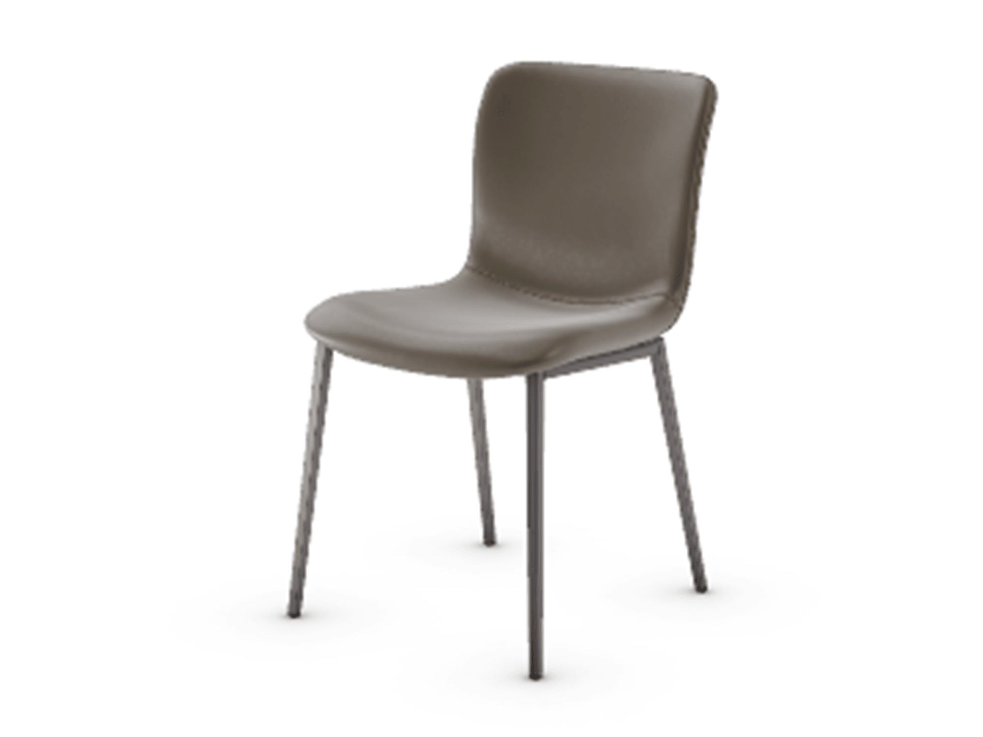 Annie Dining Chair II - Euro Living Furniture