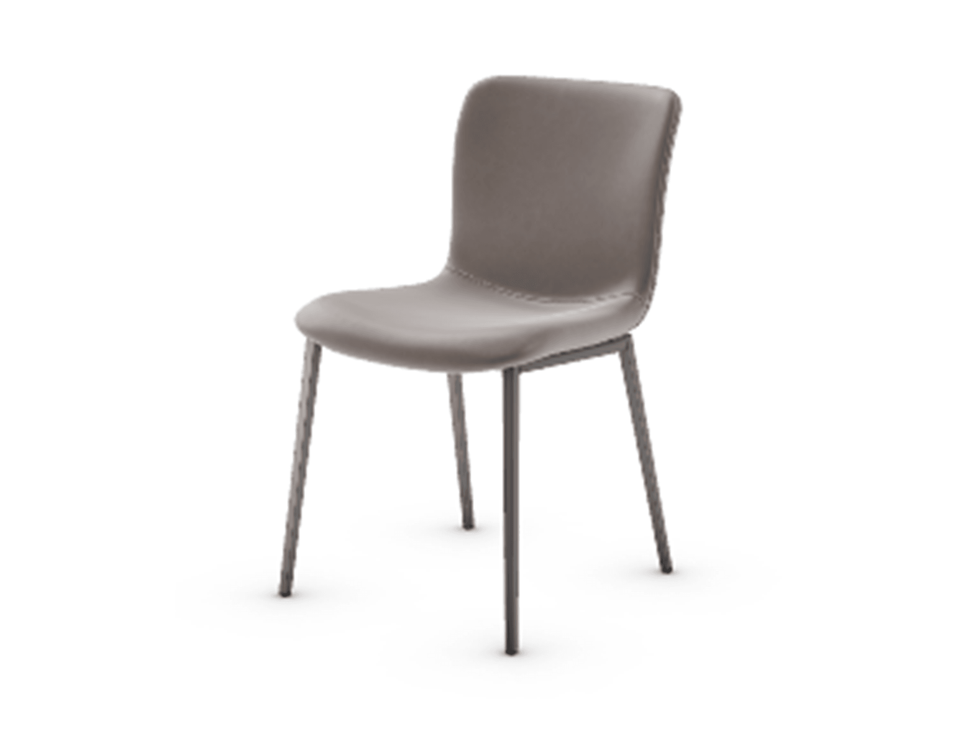 Annie Dining Chair II - Euro Living Furniture