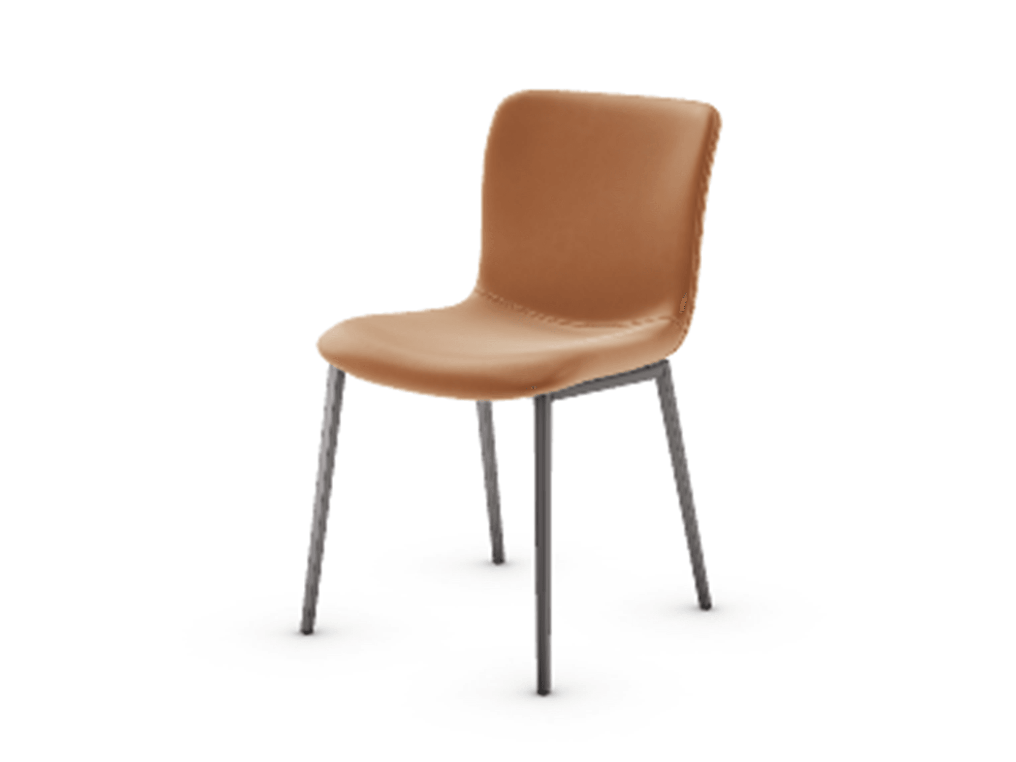 Annie Dining Chair II - Euro Living Furniture