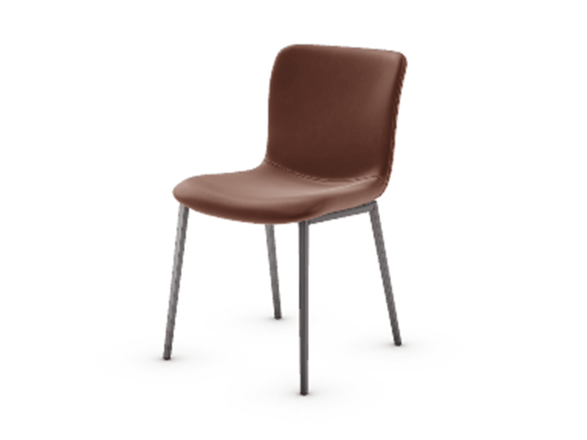 Annie Dining Chair II - Euro Living Furniture