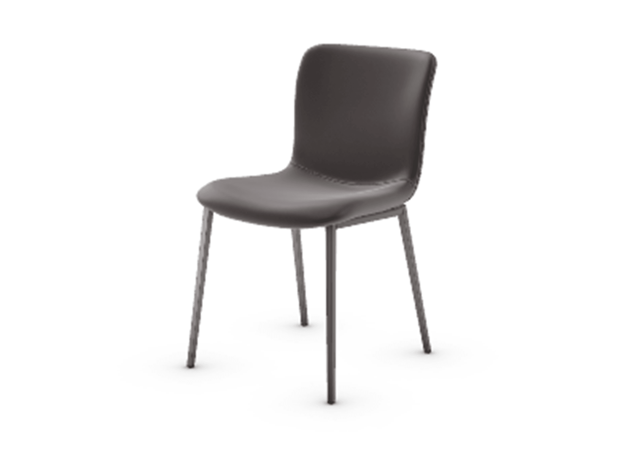 Annie Dining Chair II - Euro Living Furniture
