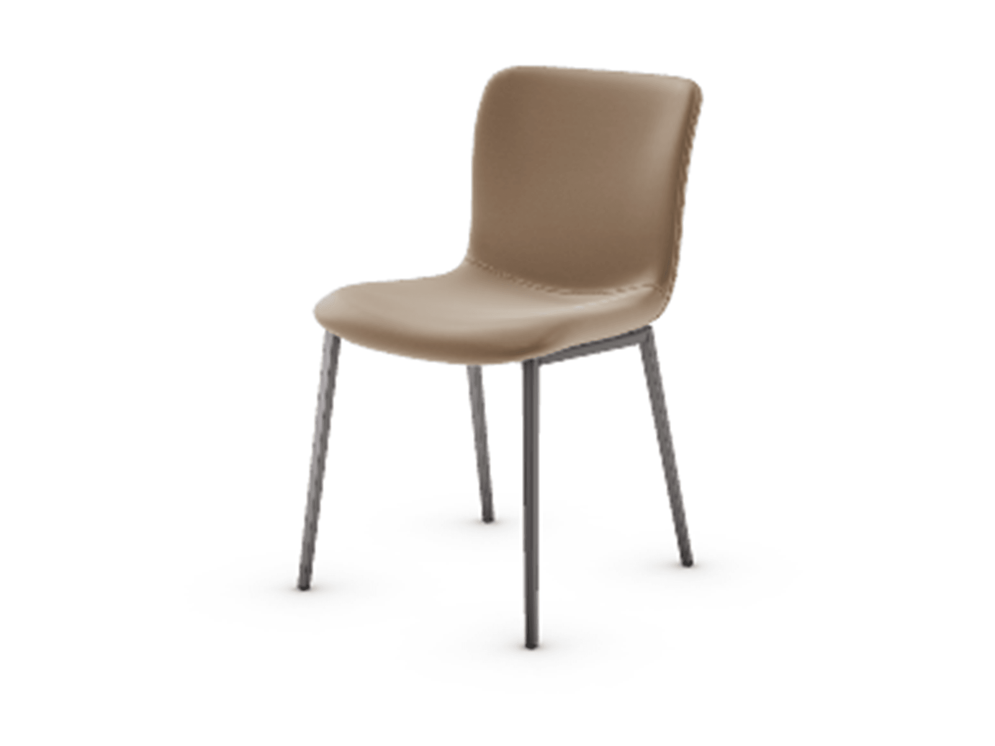 Annie Dining Chair II - Euro Living Furniture