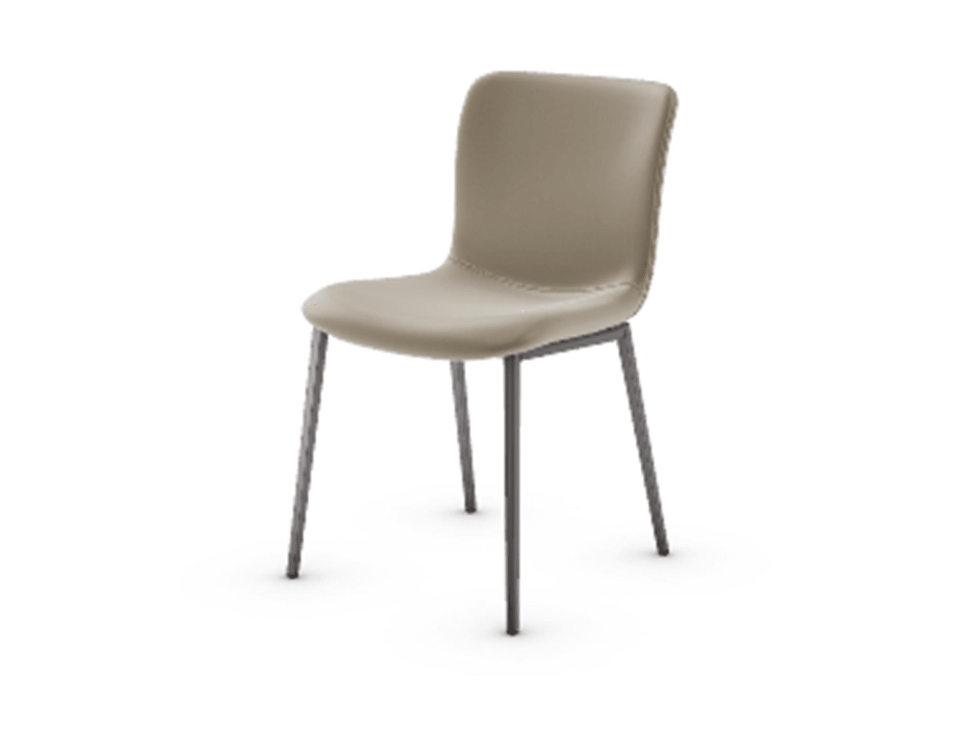Annie Dining Chair II - Euro Living Furniture