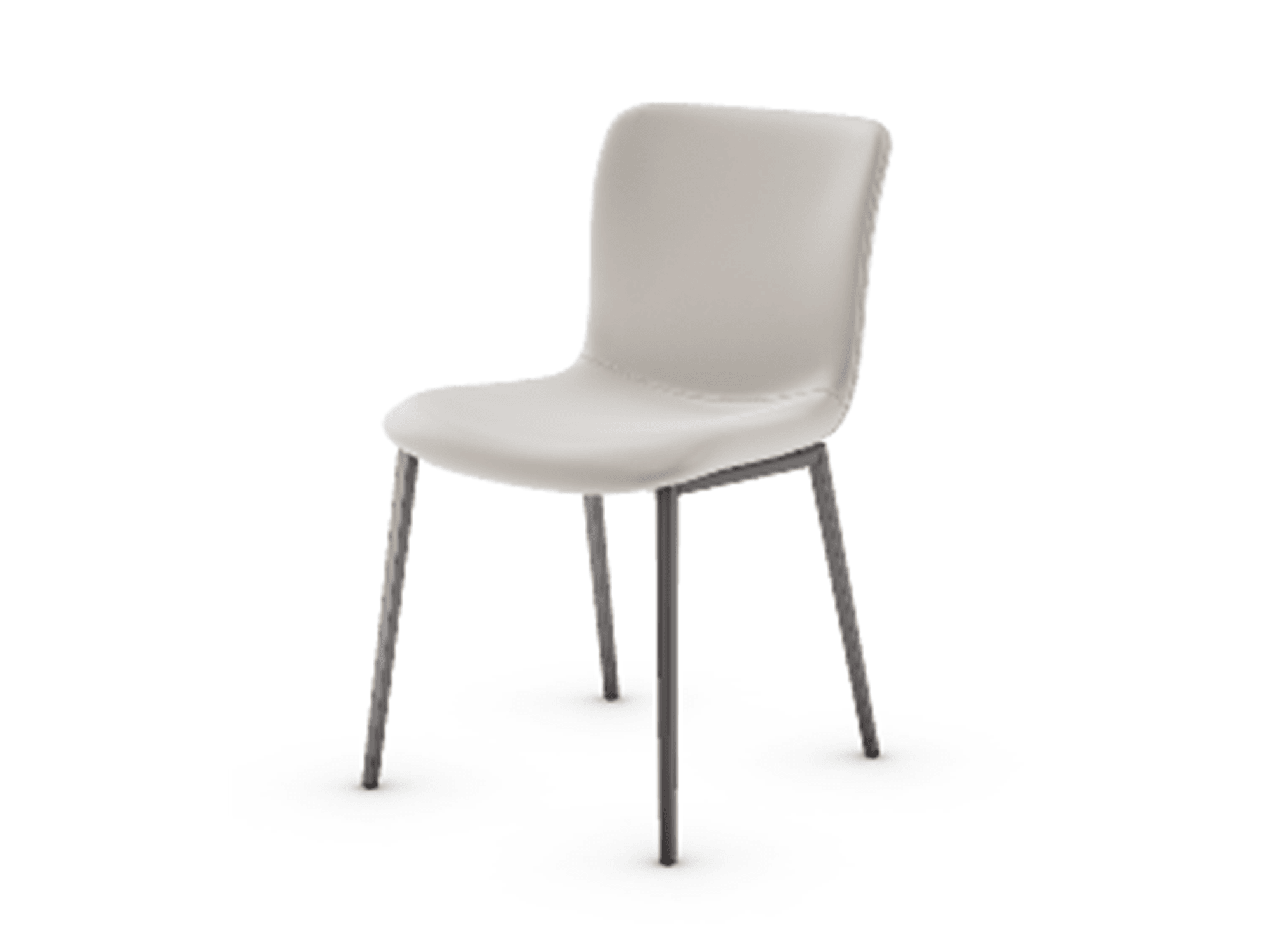 Annie Dining Chair II - Euro Living Furniture