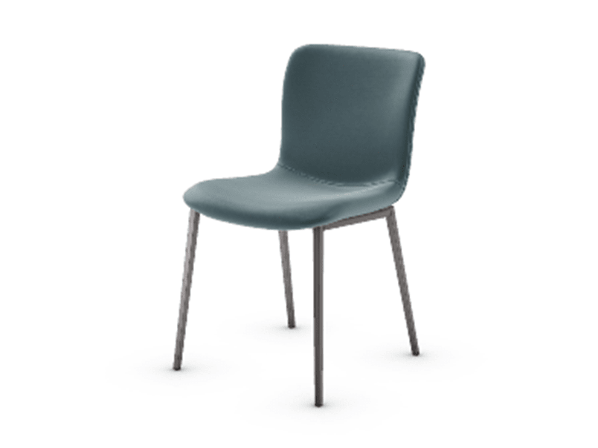 Annie Dining Chair II - Euro Living Furniture