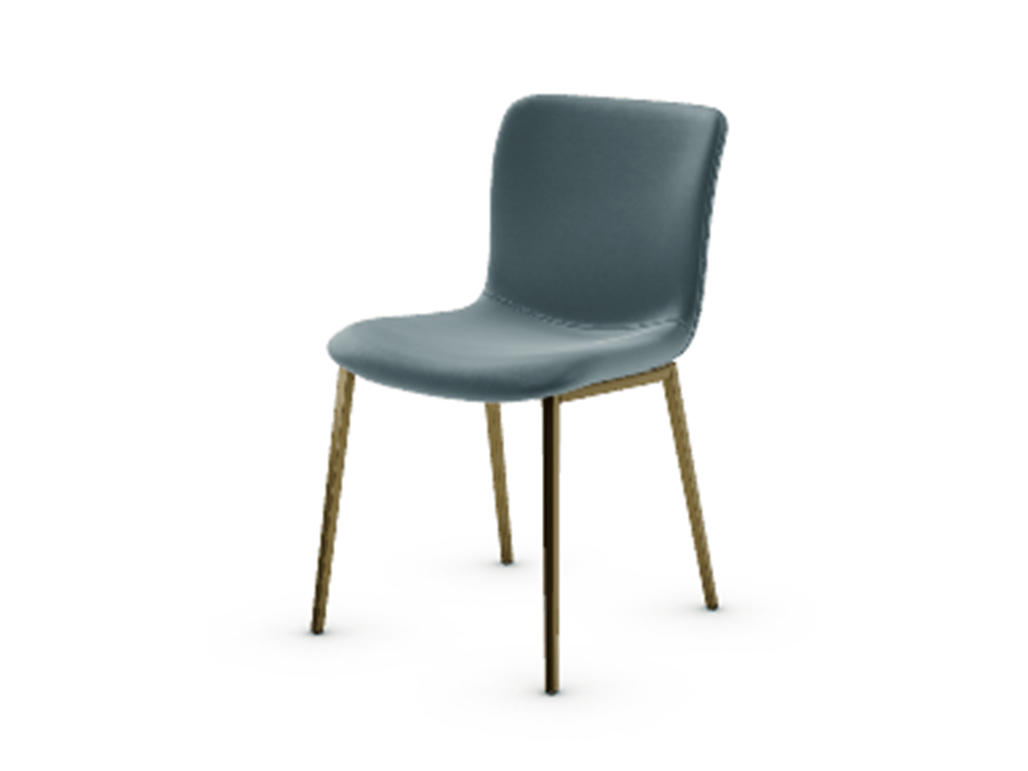Annie Dining Chair II - Euro Living Furniture