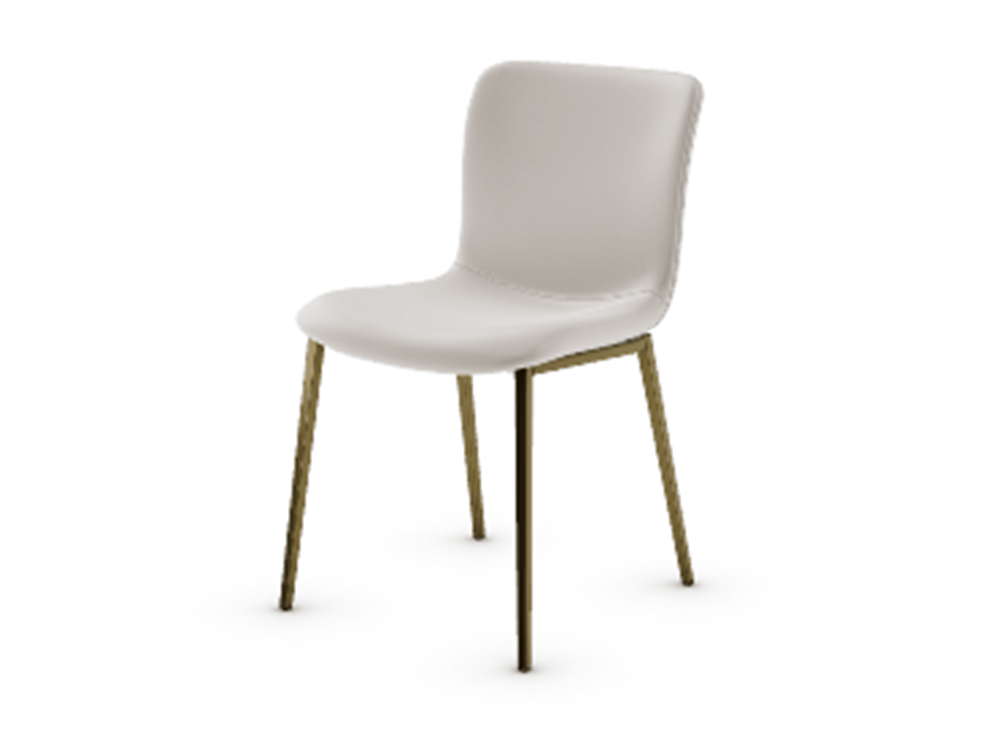 Annie Dining Chair II - Euro Living Furniture