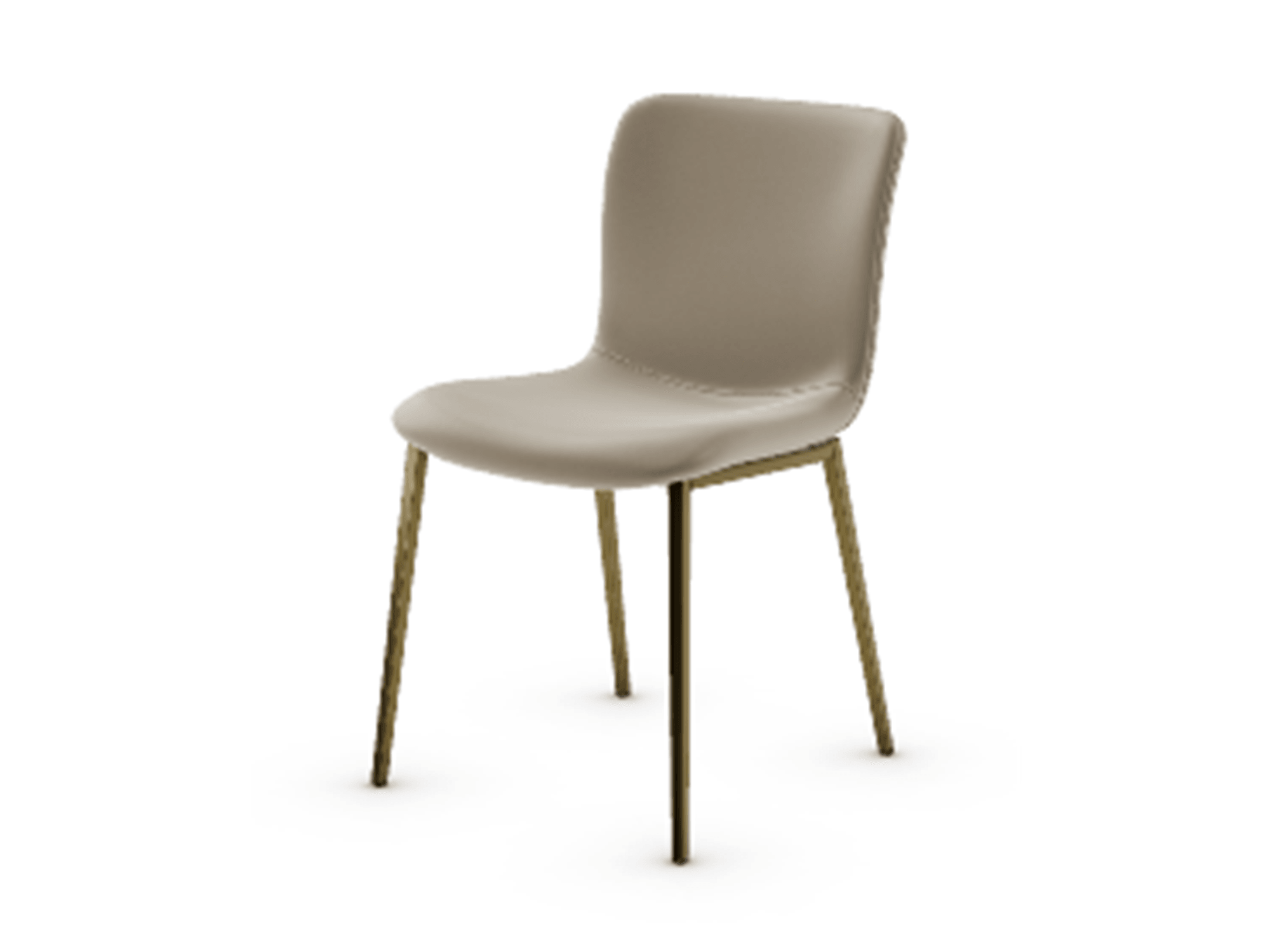Annie Dining Chair II - Euro Living Furniture