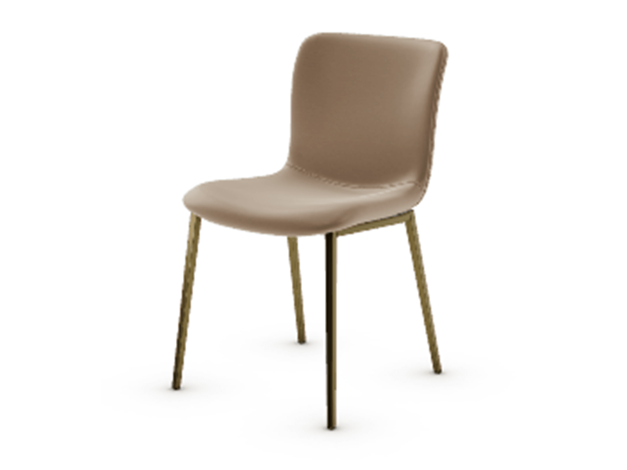 Annie Dining Chair II - Euro Living Furniture