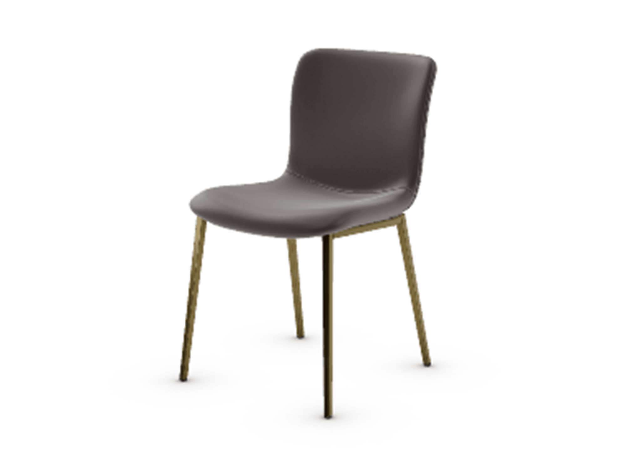Annie Dining Chair II - Euro Living Furniture