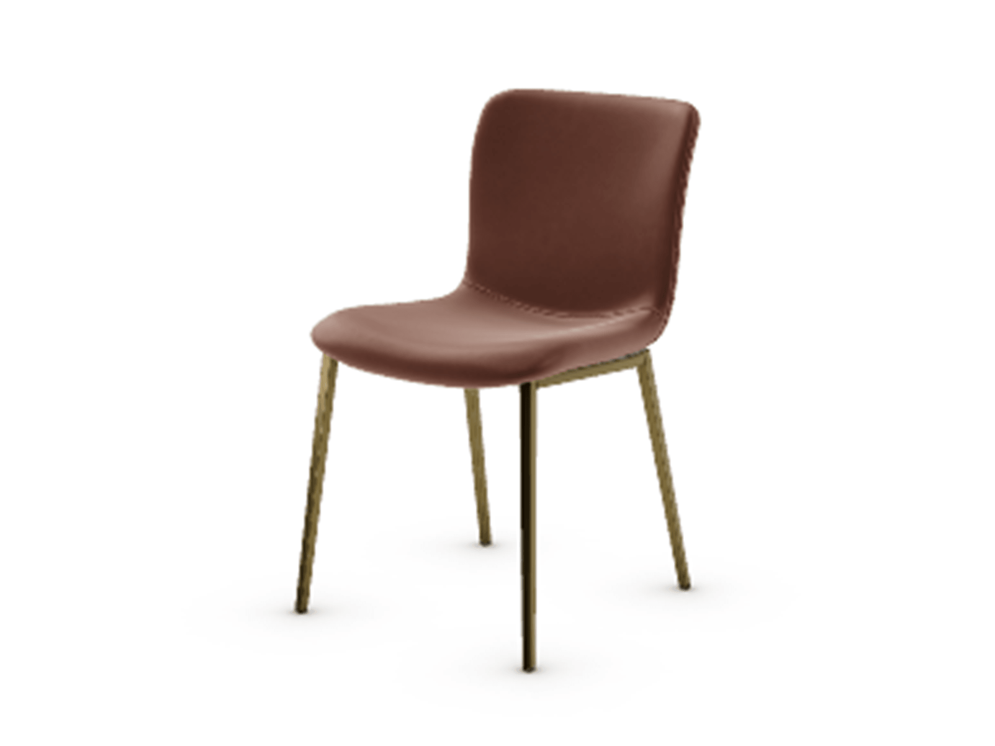 Annie Dining Chair II - Euro Living Furniture