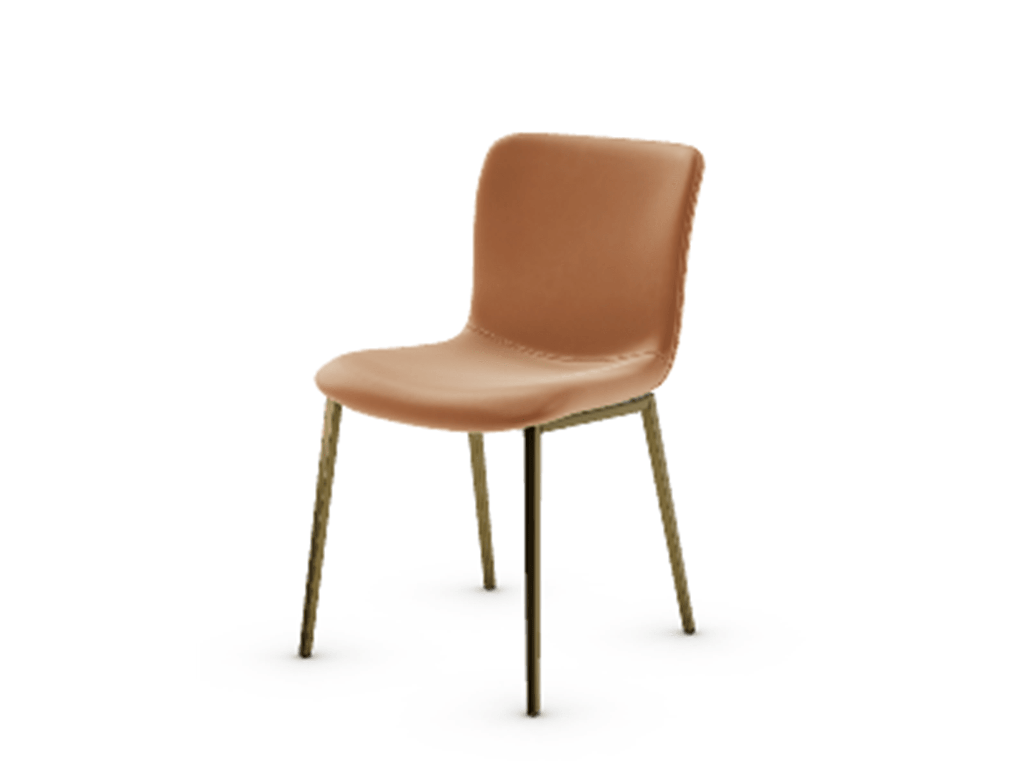 Annie Dining Chair II - Euro Living Furniture