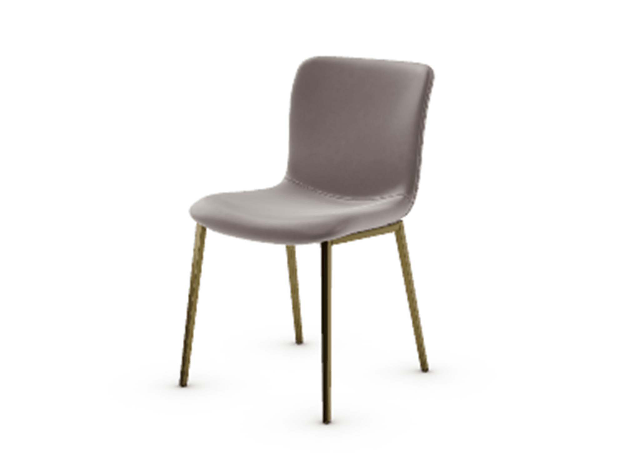 Annie Dining Chair II - Euro Living Furniture