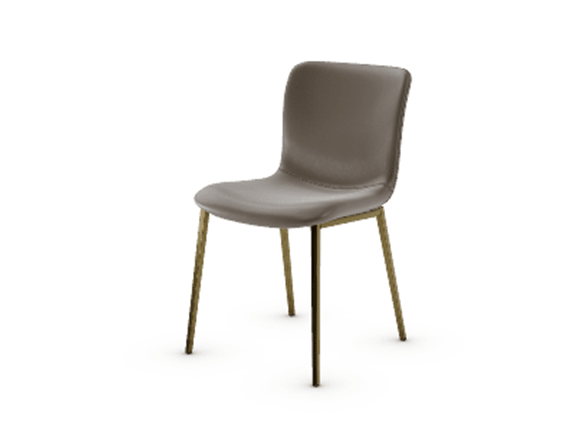 Annie Dining Chair II - Euro Living Furniture