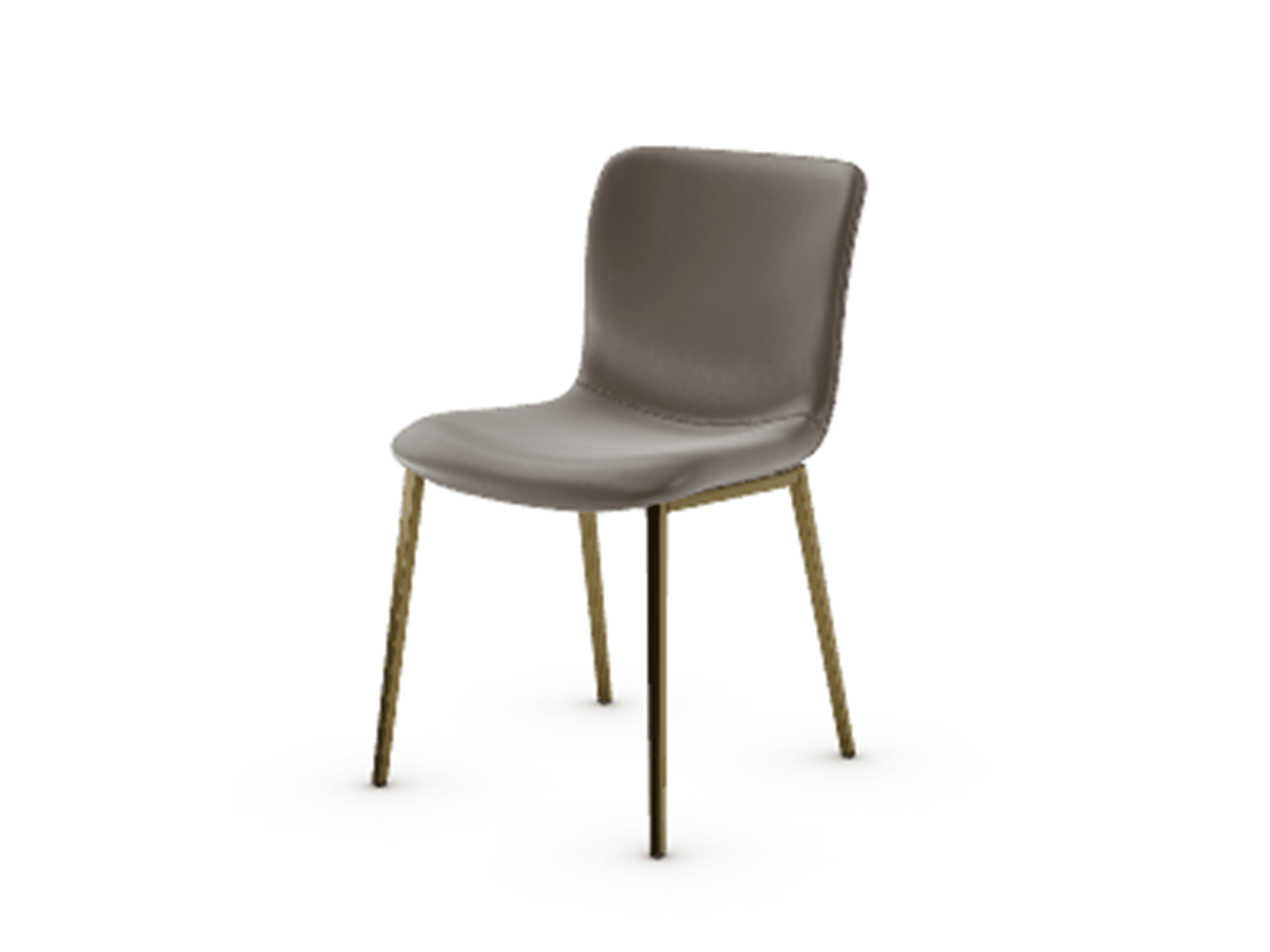 Annie Dining Chair II - Euro Living Furniture