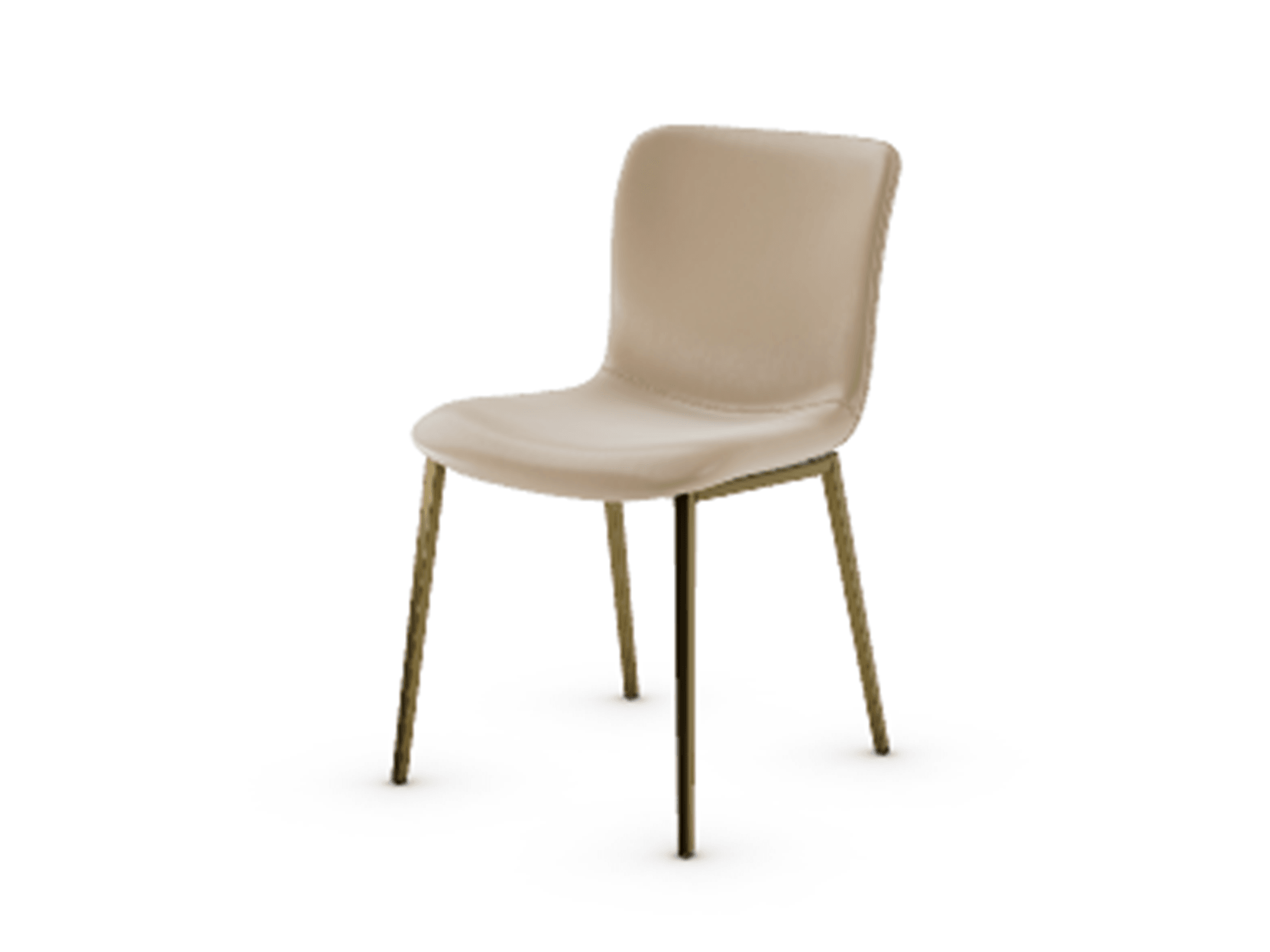Annie Dining Chair II - Euro Living Furniture