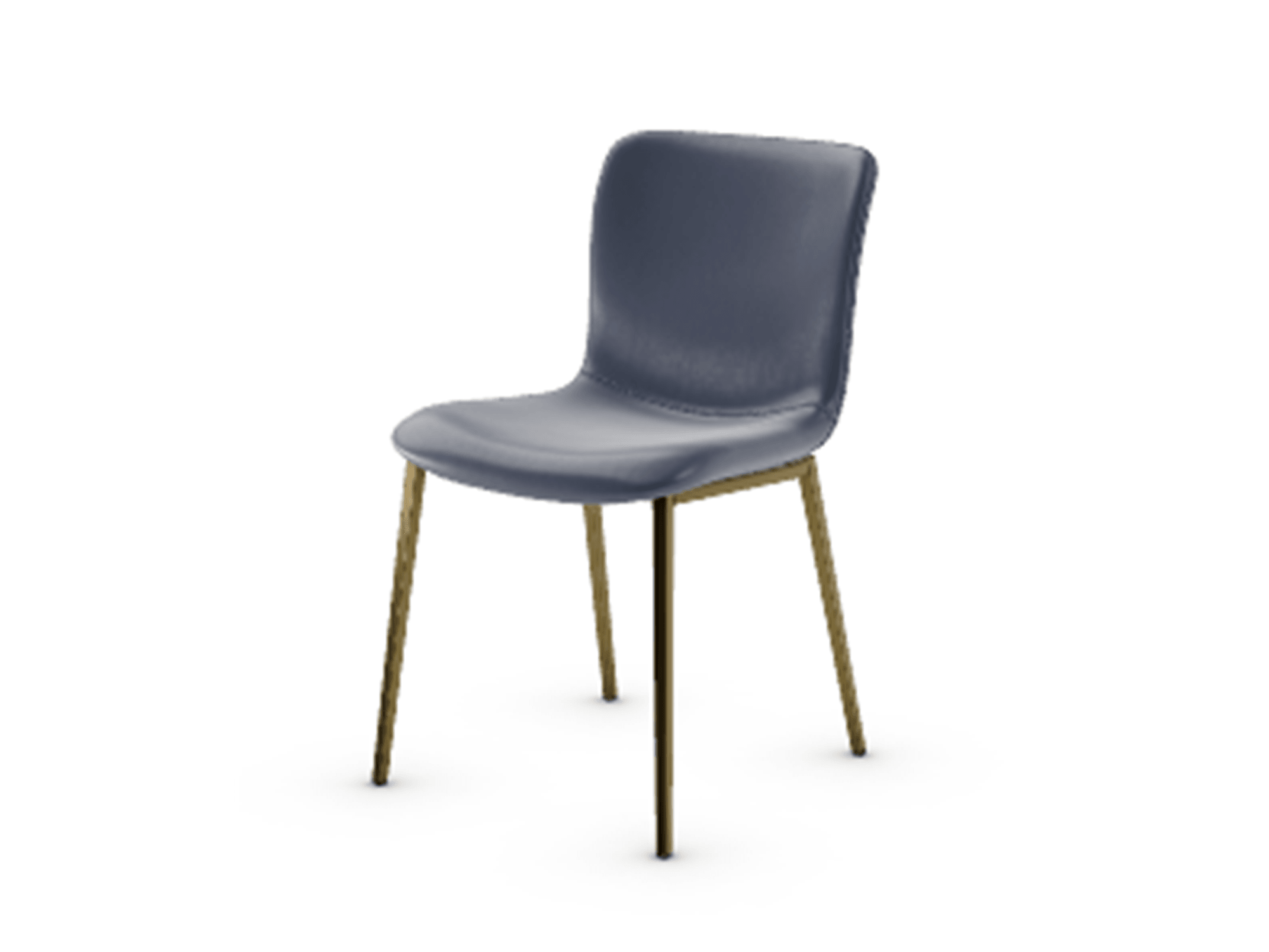 Annie Dining Chair II - Euro Living Furniture