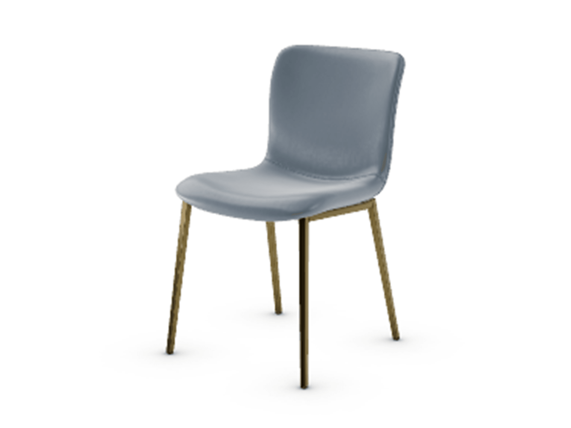 Annie Dining Chair II - Euro Living Furniture
