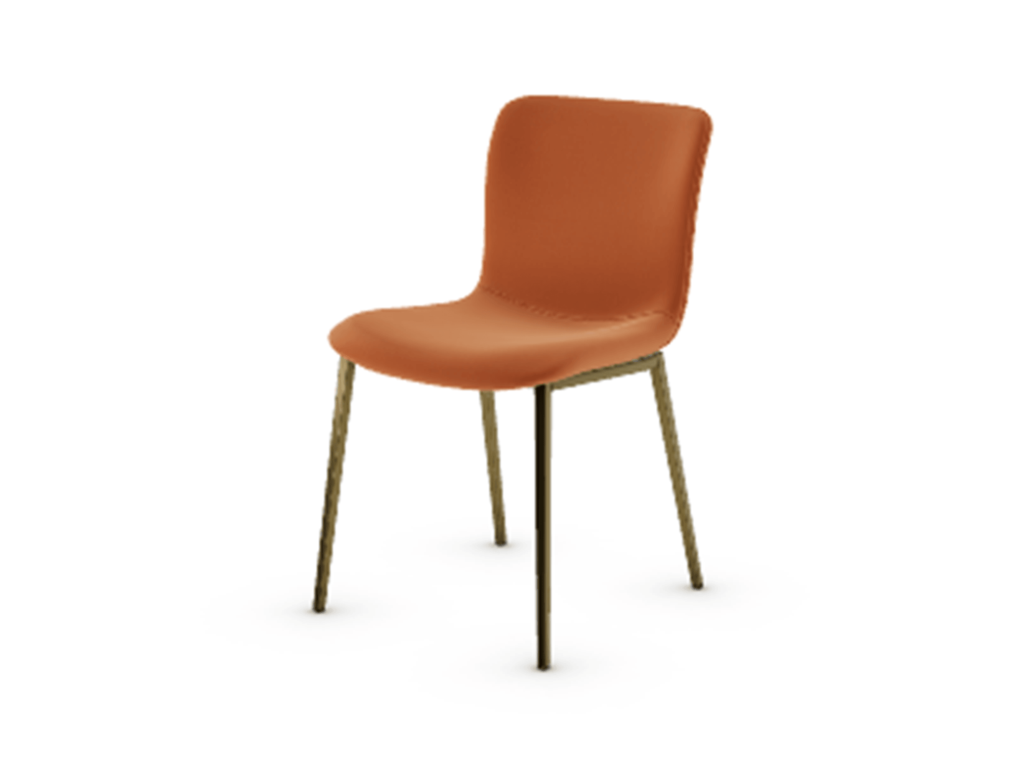 Annie Dining Chair II - Euro Living Furniture