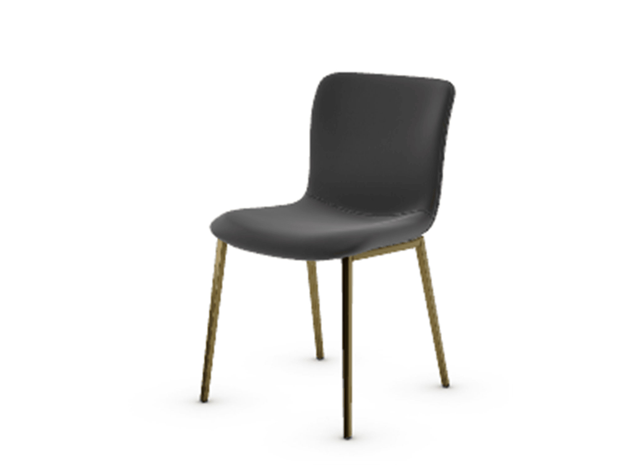 Annie Dining Chair II - Euro Living Furniture