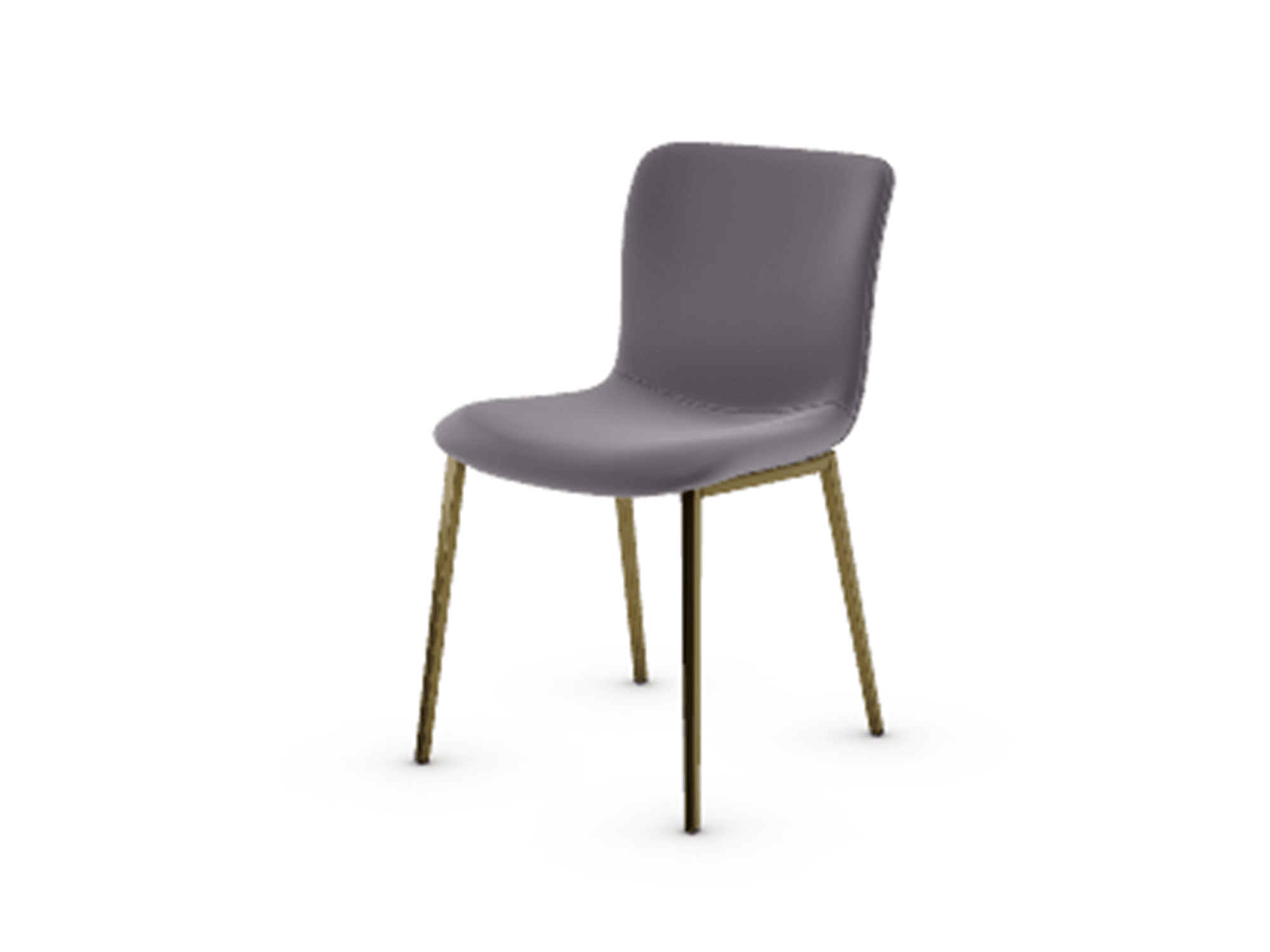 Annie Dining Chair II - Euro Living Furniture