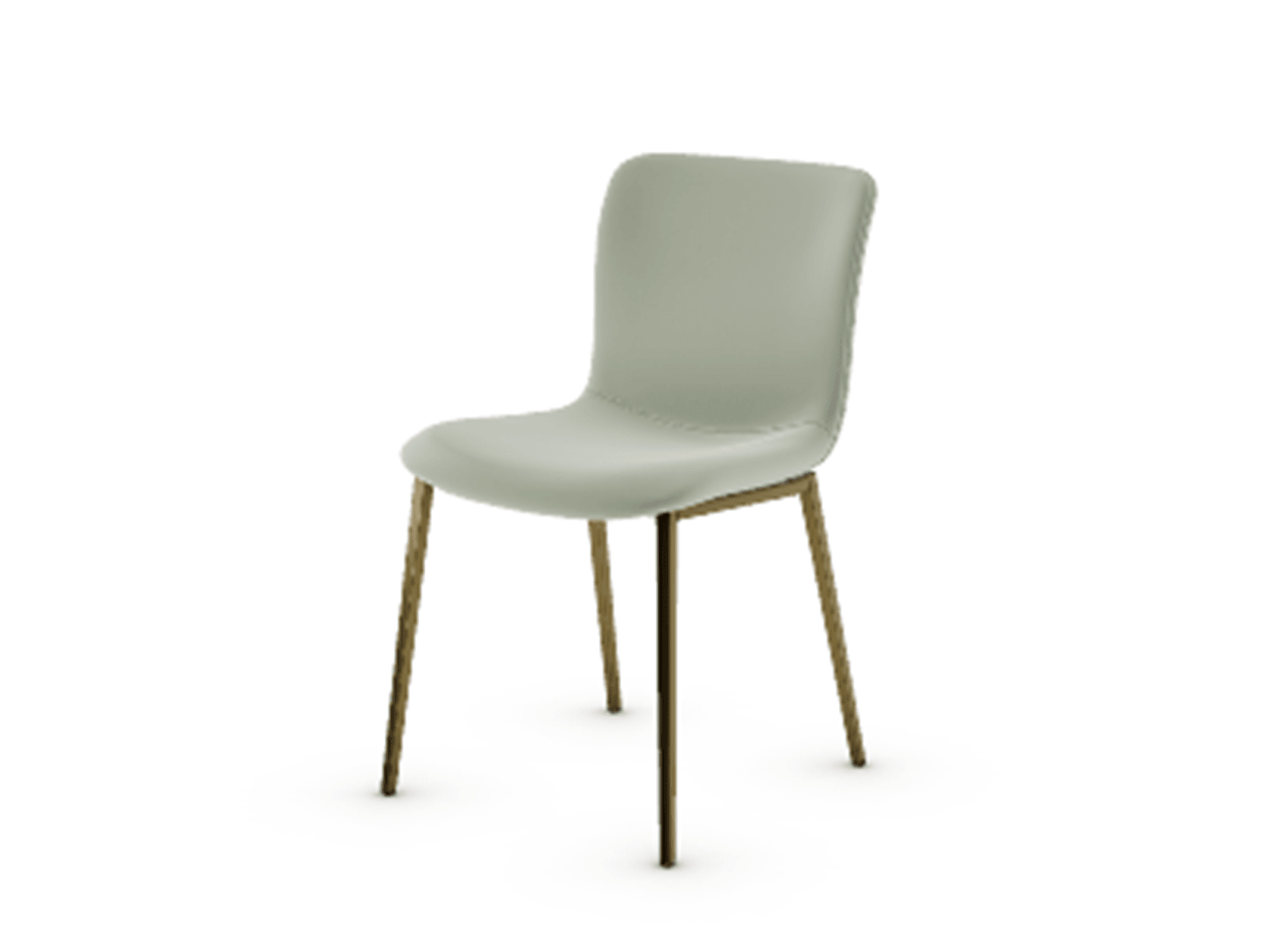 Annie Dining Chair II - Euro Living Furniture