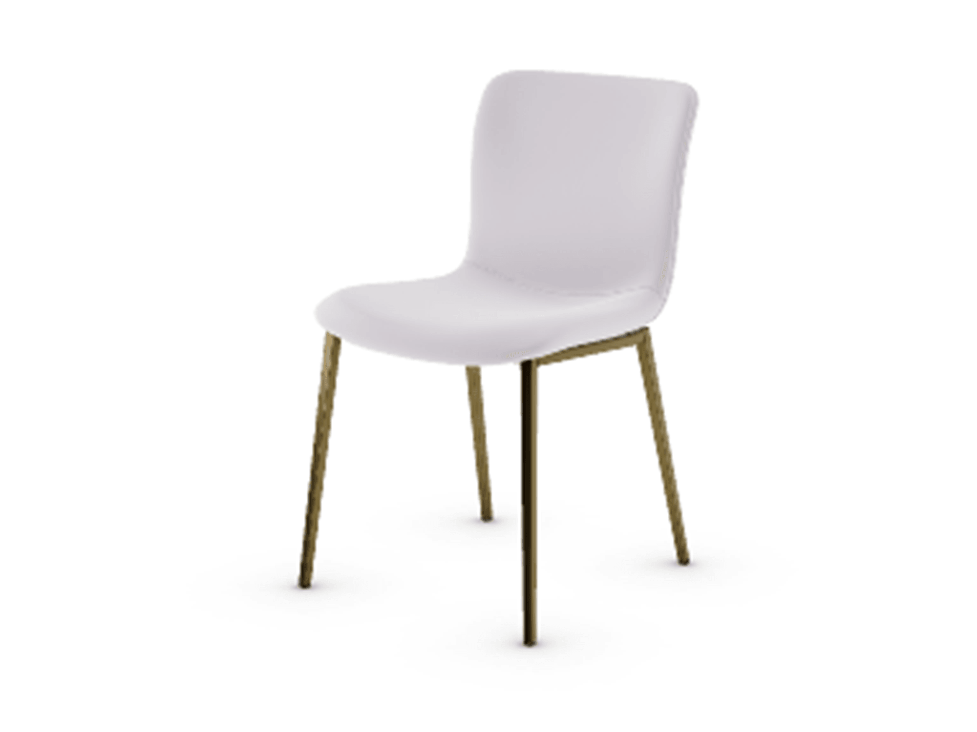 Annie Dining Chair II - Euro Living Furniture