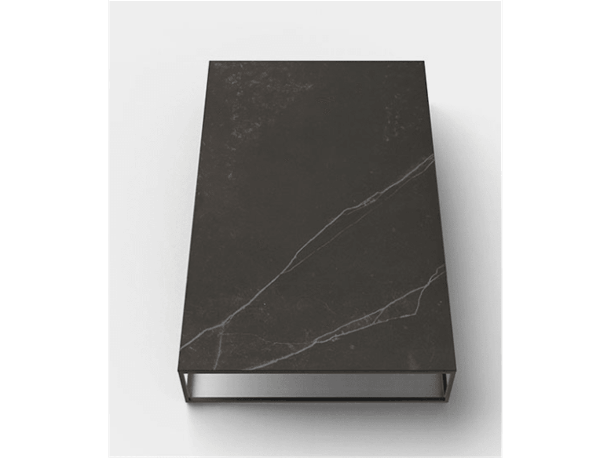 Pixel Outdoor Coffee Table - Euro Living Furniture