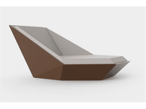 Faz daybed - Euro Living Furniture