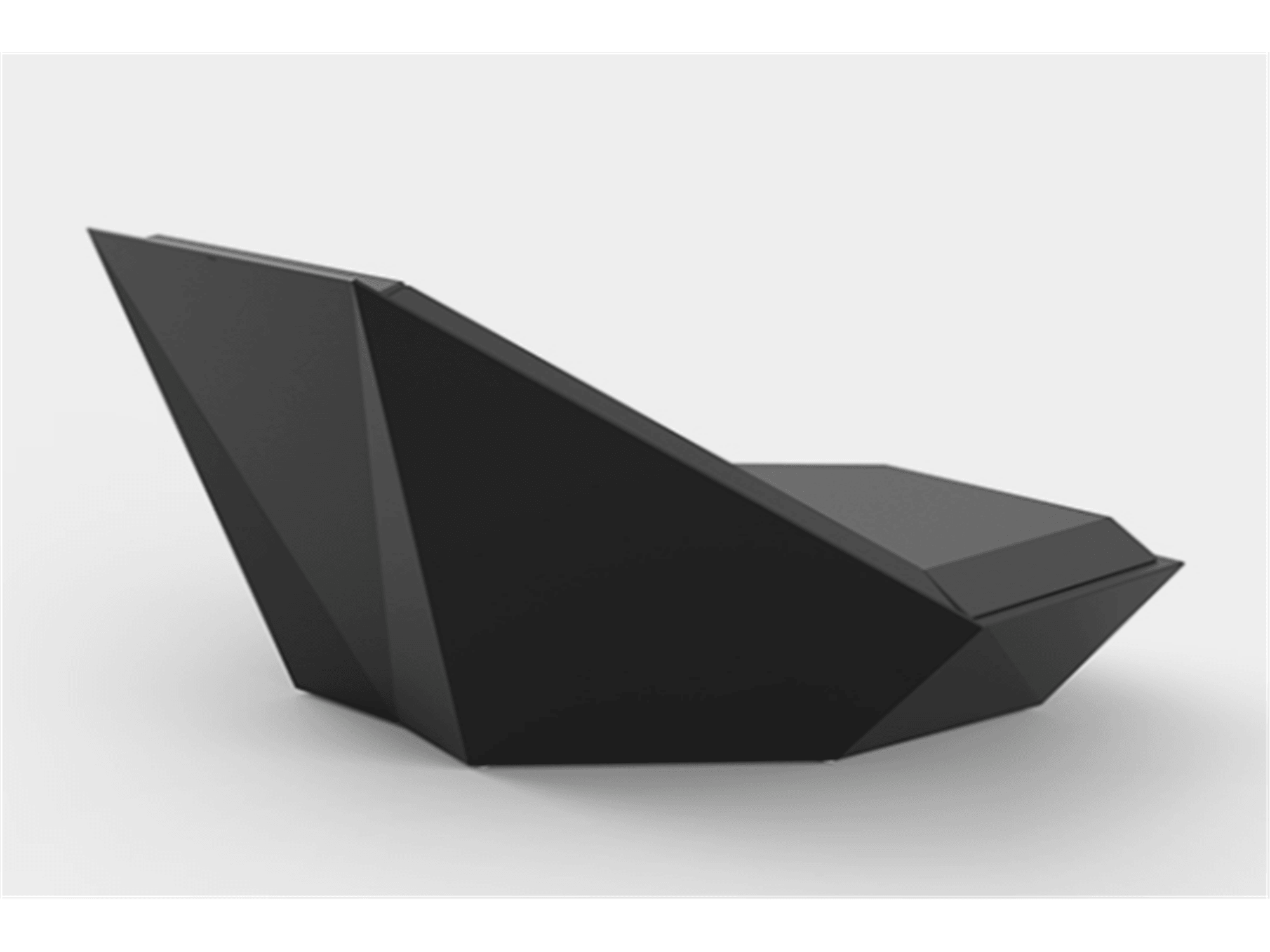 Faz daybed - Euro Living Furniture