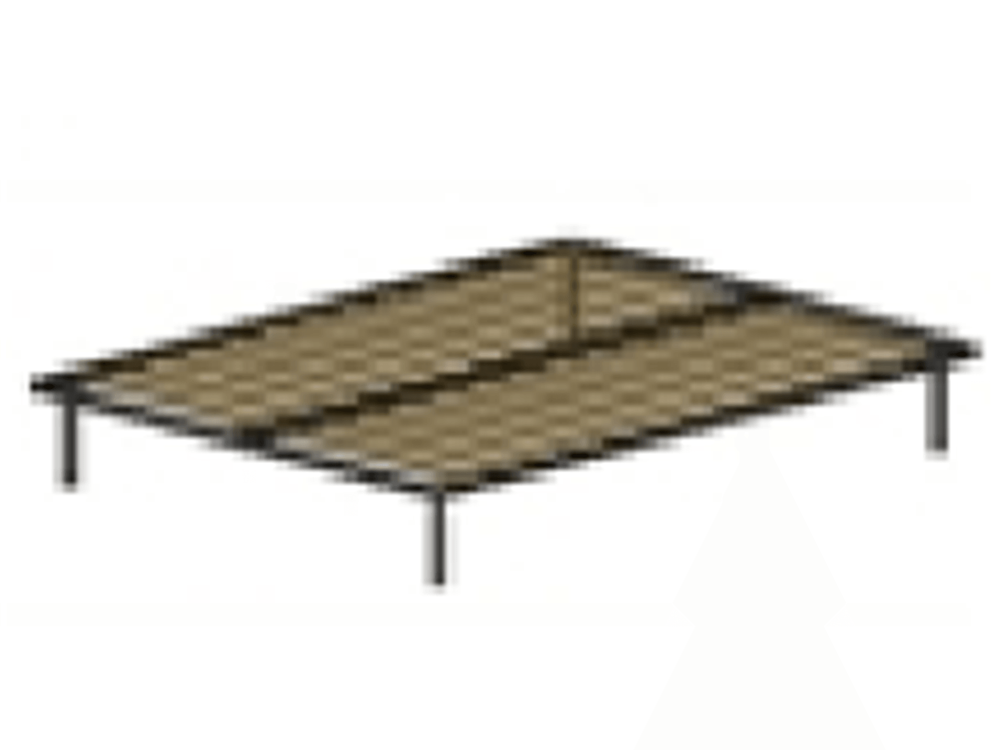 Bed Slats - Euro Living Furniture