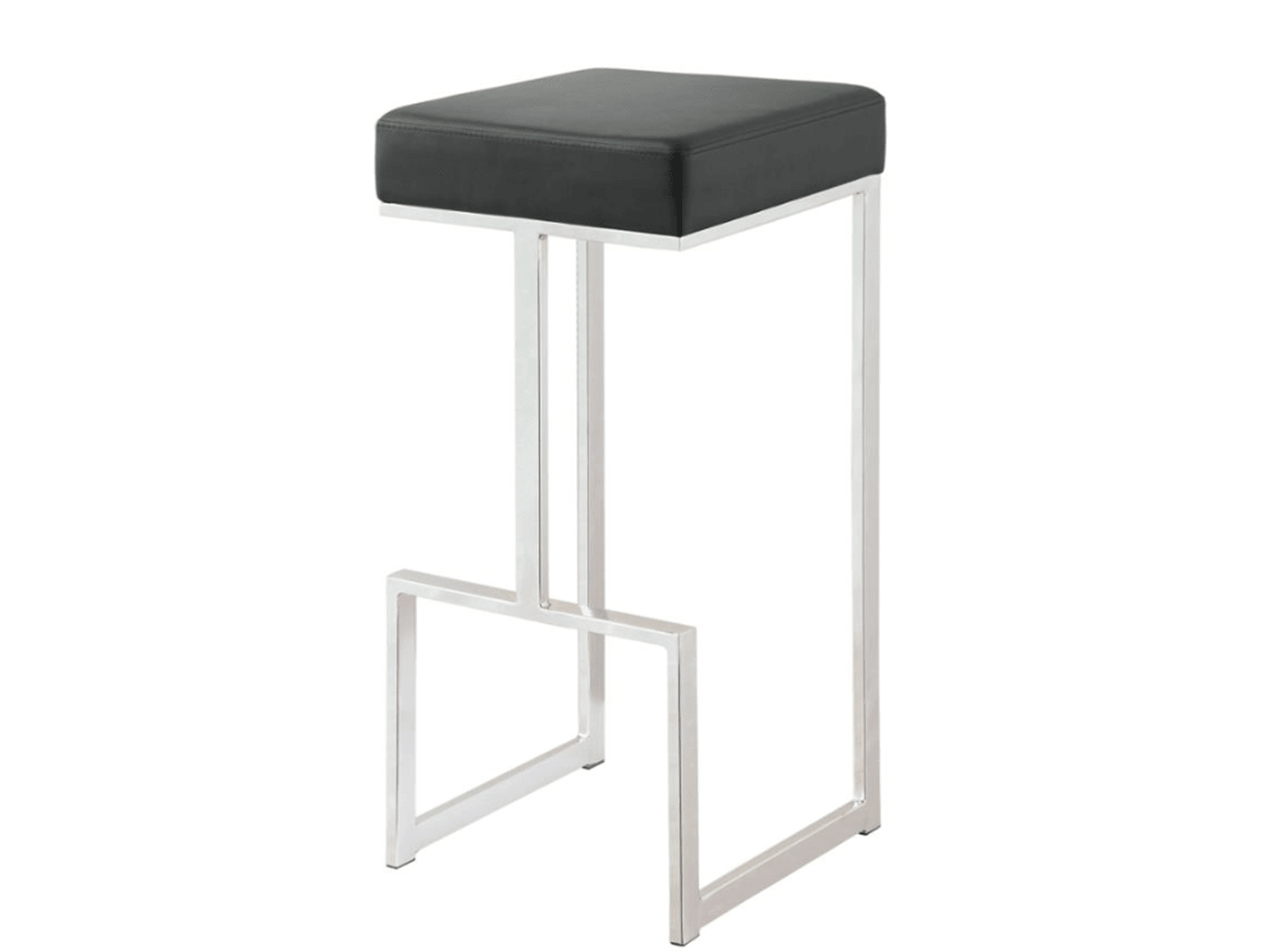 Lola Barstool - Euro Living Furniture