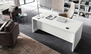 Sedona Office Collection - Euro Living Furniture