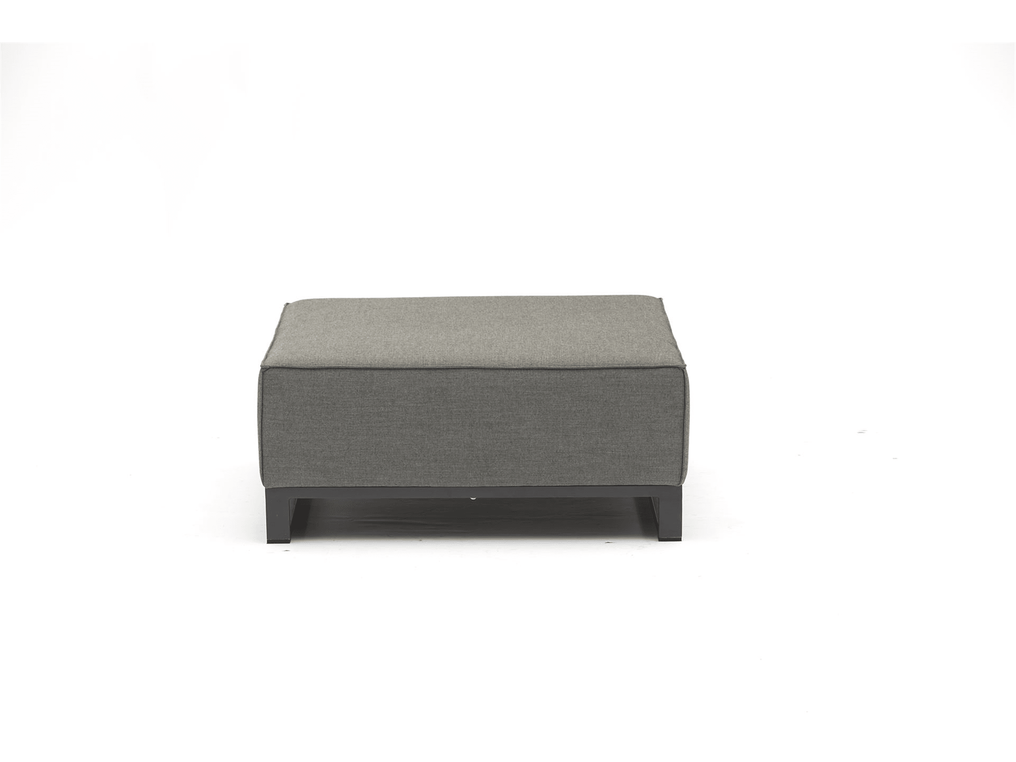 Lizbeth Indoor/Outdoor Modular Sofa - Euro Living Furniture