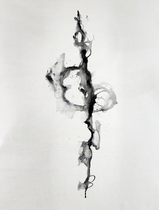 Smokey II - Euro Living Furniture